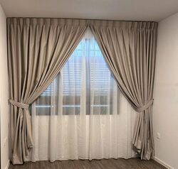 Avenue South Residence (D3), Apartment #469984911